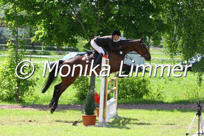 005M6984_M Springen x.JPG